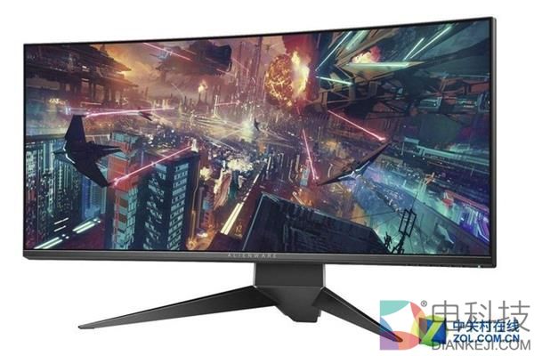 回首2017：DIY市场被内存/显卡搅黄了