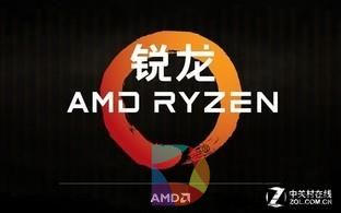 回首2017：DIY市场被内存/显卡搅黄了