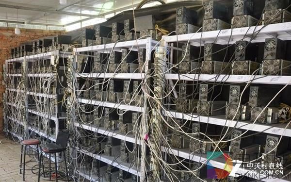 回首2017：DIY市场被内存/显卡搅黄了