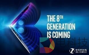 回首2017：DIY市场被内存/显卡搅黄了