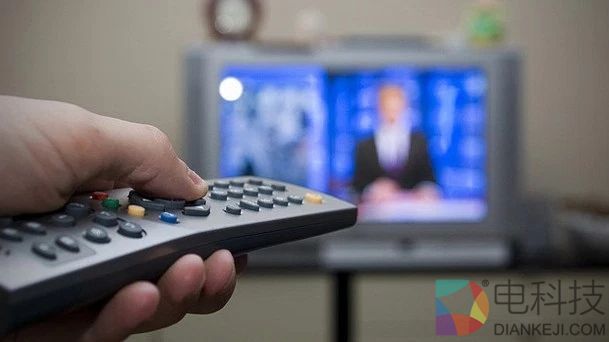 观点：所有人都不喜欢有线电视 不仅仅是年轻人