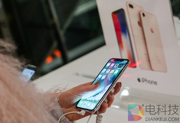 苹果降频是否侵权？专家：侵害用户知情权选择权等