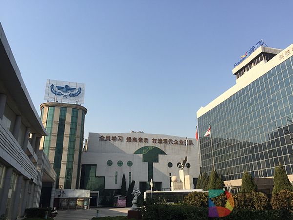 新飞陨落：曾经比海尔还赚钱，如今却沦落到停产