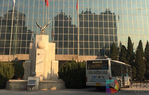 新飞陨落：曾经比海尔还赚钱，如今却沦落到停产