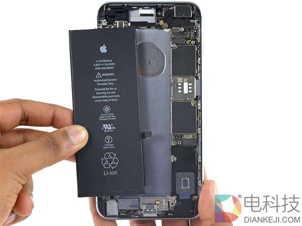 人民日报点名批评苹果iPhone：国内销量只排第五的手机品牌凭什么嚣张？