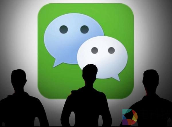 网友称微信抄袭米聊 腾讯公关总监回应的“呵呵”应该怎样理解？
