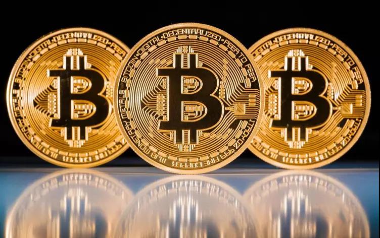 人民日报:炒币热该降温 别因为有人暴富就失去理智