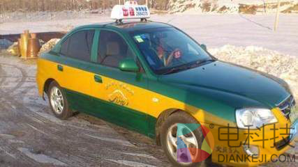 逐渐消失的东北互联网：回到家乡，才是到达笼子之外        