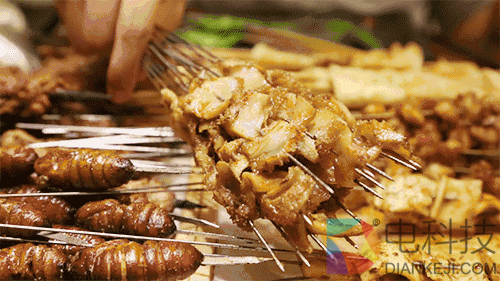 逐渐消失的东北互联网：回到家乡，才是到达笼子之外        