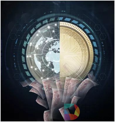 区块链&ldquo;美国共识&rdquo;已经形成：拥抱技术不要封杀