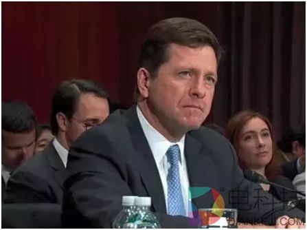 区块链&ldquo;美国共识&rdquo;已经形成：拥抱技术不要封杀