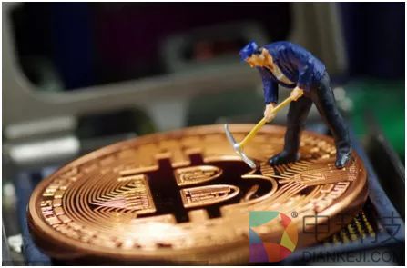 区块链&ldquo;美国共识&rdquo;已经形成：拥抱技术不要封杀