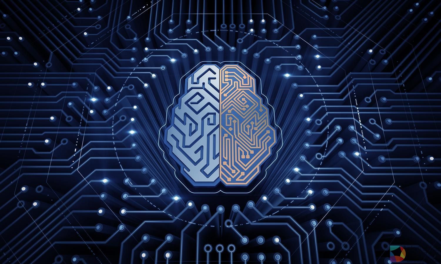 操纵选举、劫持无人机和汽车，专家害怕AI做坏事