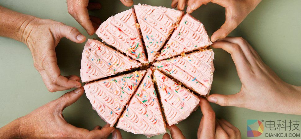 玩儿坏了的共享家电  本末倒置难获消费者芳心