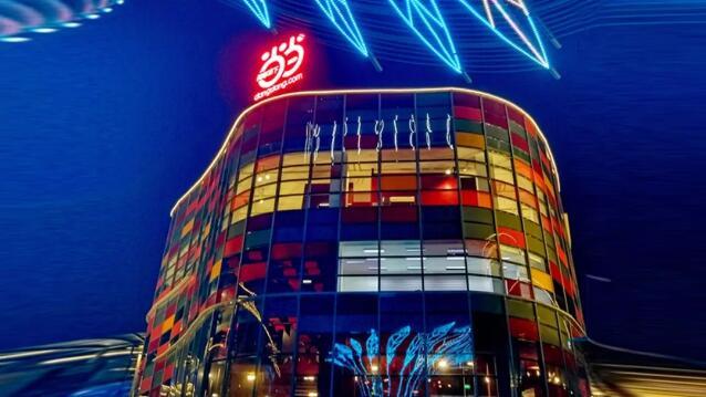 并购后仍不吭声的当当，下一步剑指何方？