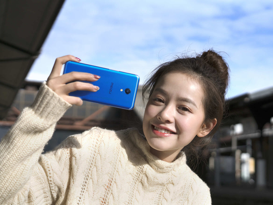 魅族15新机即将发布 内部高管闹起了内讧究竟所为何事？