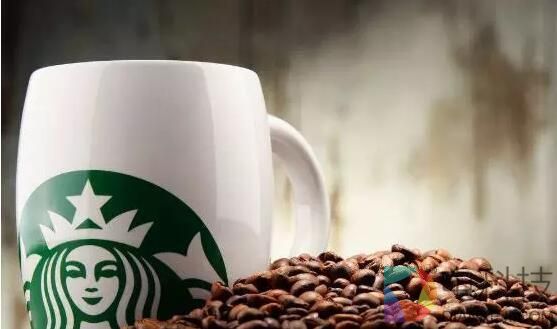 致癌事件不过是外患，新零售能帮星巴克解决内忧吗？