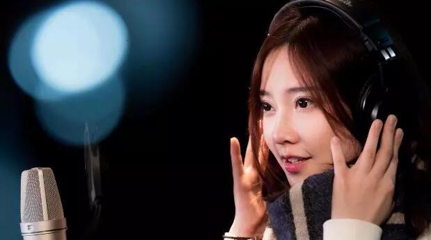 斗鱼高估值遭质疑，曾面临资金链断裂问题