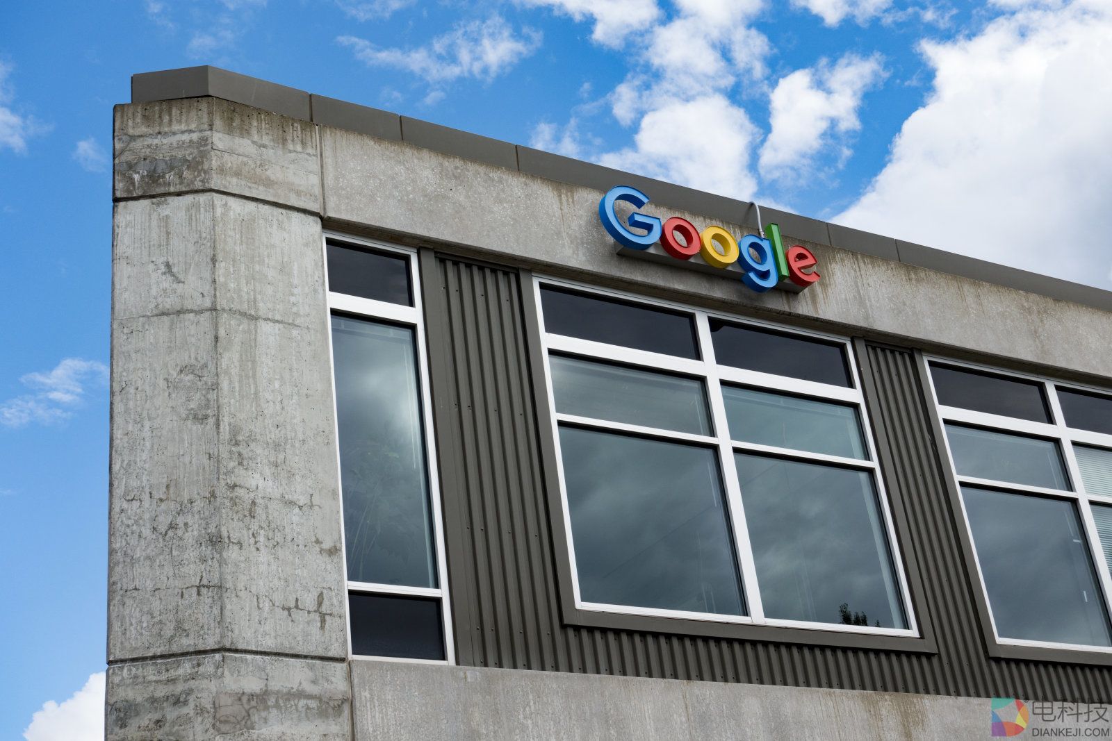 八面出击亦枉然 谷歌业绩支撑依然来自于广告