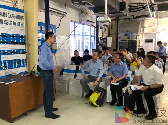 微信图片_20180424085614