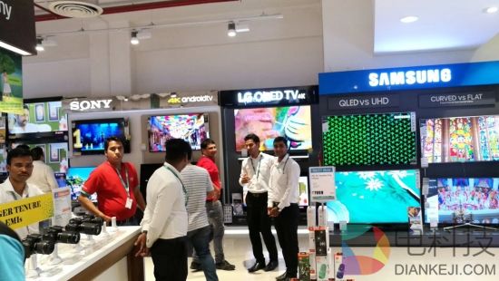 微信图片_20180424085736