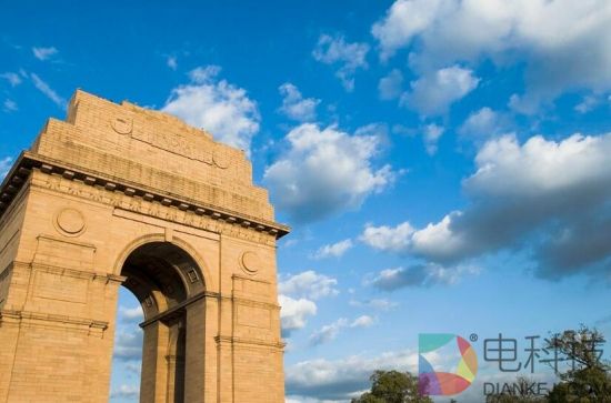 QQ截图20180424085921