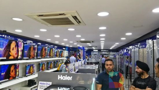 微信图片_20180424085533