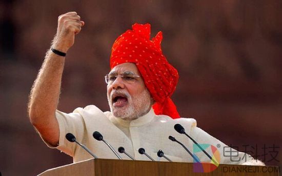 U10856P1T1D32147089F23DT20150725174214