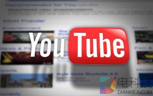 中国付费视频市场规模有望破两千亿