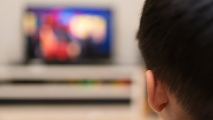 你还看电视吗？5万多人的调查结果让人大跌眼镜……