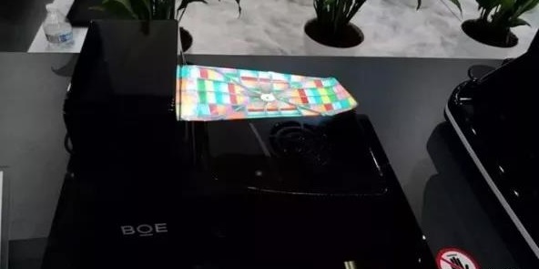 屏价跌至两年来最低 彩电厂商的好日子来了？