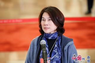 董明珠：不得罪那些人，格力就不会有今天