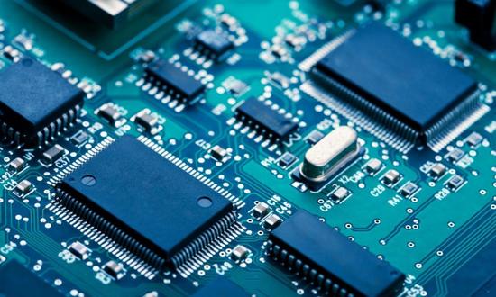 中国VC为什么不投芯片?投资人:利润和卖肥皂差不多