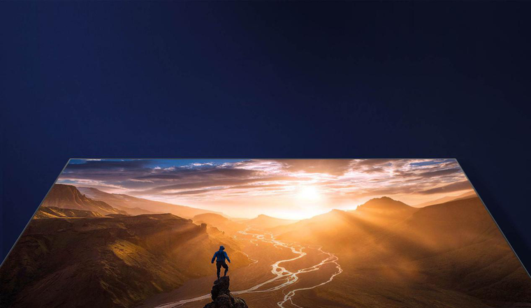 业精于专成于势：酷开网络剥离电视业务 构建超级智能系统生态的逻辑