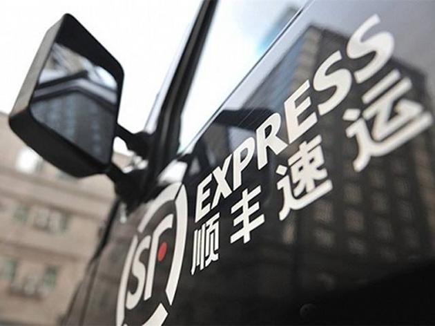 顺丰的“零售持久战”：为何屡败屡战？