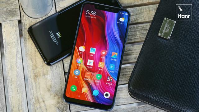 MIUI 10 体验：没有大刀阔斧的改动还能让米粉满意吗？