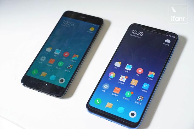 MIUI 10 体验：没有大刀阔斧的改动还能让米粉满意吗？