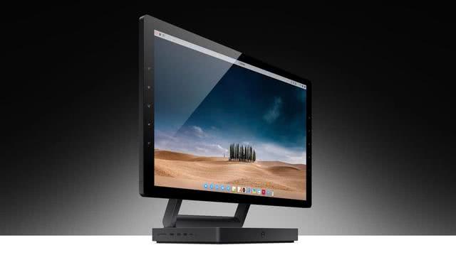 AAE33769E2279AC0520CCDCA4DE9679C7F1E8E703_size12_w640_h359.j