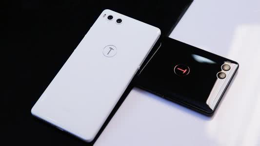 AC4803F21AA9817D7B6F4760944ADEEA4D5432FB3_size9_w533_h300.jp