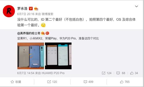 A67A8C3E7E41803EF267EA9F09C4DE8889A120985_size21_w596_h358.j