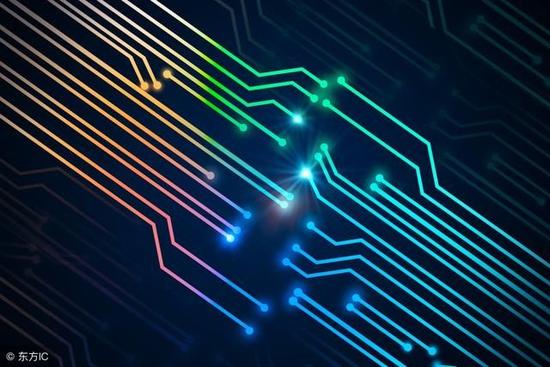 人民日报:虽然有人遏制 但中国绝不能关门搞创新