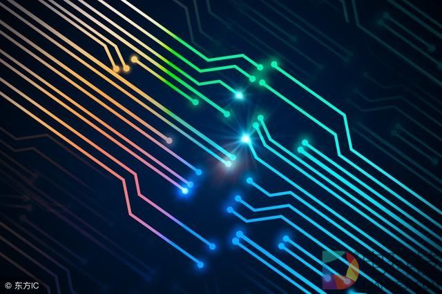 人民日报:虽然有人遏制 但中国绝不能关门搞创新 