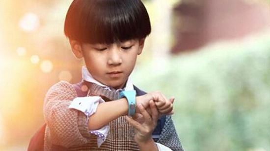  周鸿祎说在这儿没挣过钱，康佳手机说不信那个邪我偏要来