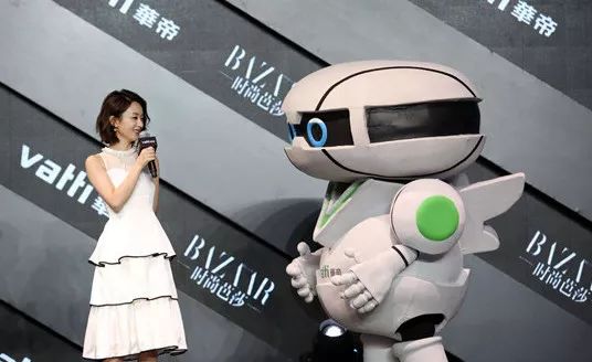 华帝经销商失联内幕：潘氏新政，“吃”光了他的老本