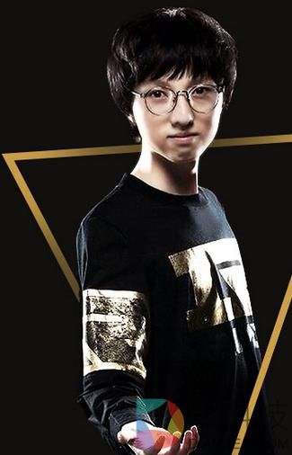 亚洲电竞协会主席霍启刚：电竞在中国离竞技体育还有多远?