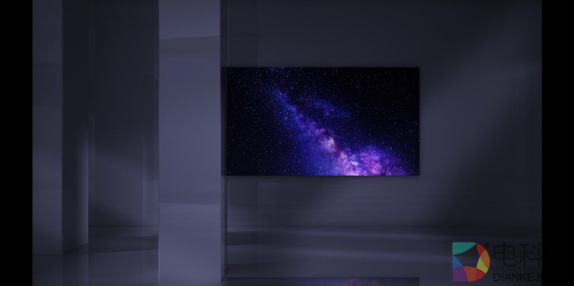 细数电视机“七宗罪”，你家的那台“中枪”没？