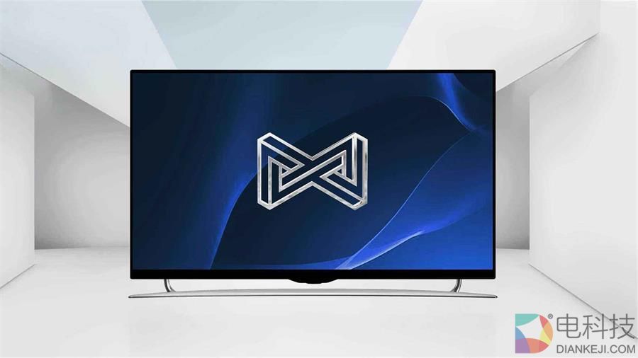 客厅超大屏幕时代来袭，创维、海信谁会成为行业头号玩家？