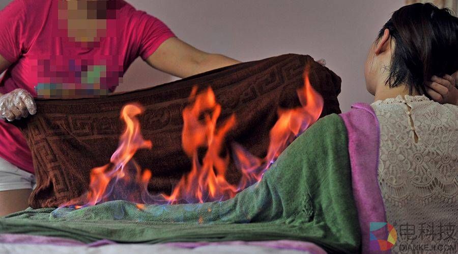 百亿保健帝国权健，和它阴影下的中国家庭