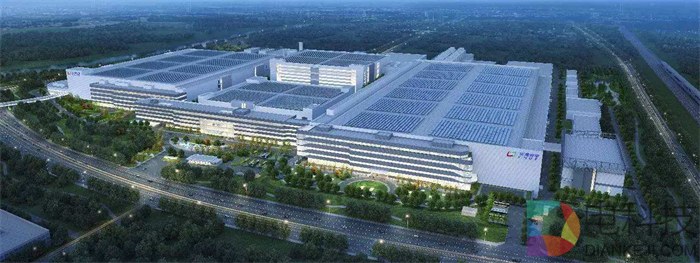 傍上小米是好主意？实用主义到极致的TCL难道忘了乐视贾跃亭？