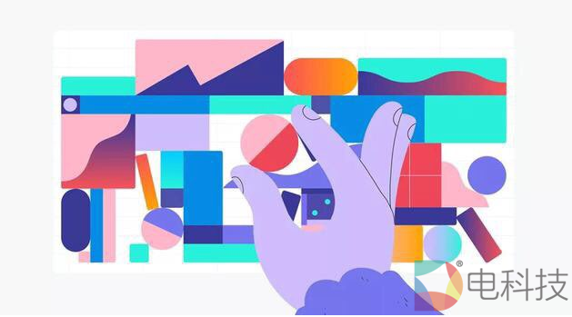 突破三重迷雾，为长不大的OTT行业探寻真正的春天